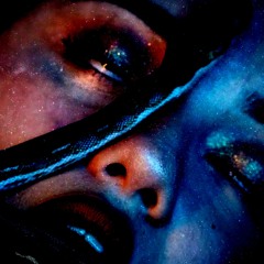 Crawl w/TXCKA (Prod. ColeMane x Txcka)