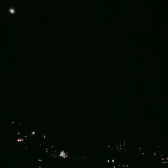 $tackz - Pain Relief Pt 2