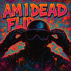 Document One - Moving Together (Ft. Tigerlight & Maksim MC) ( AM I DEAD FLIP)