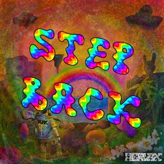 Step Back