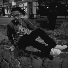 Aayla prod YZ