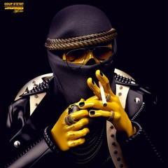 تريند الزكريات