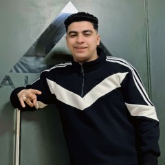 وقعت مين سمى (عصام صاصا)