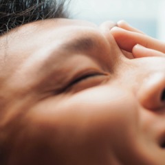 vài lời muốn nói