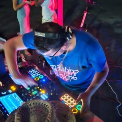Energia   Live # 2 01.08.2024 HD