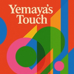 Yemayá’s Touch