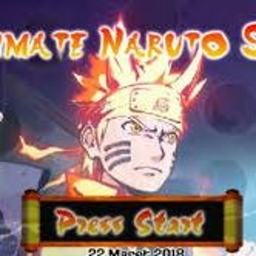 Stream Naruto Senki 3 Mod APK Free: How to Install and Play the Latest Stream Naruto Senki 3 Mod APK Free: How to Install and Play the Latest