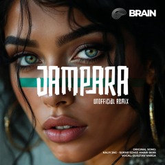 BRAIN (HU) - Jampara (UNR)