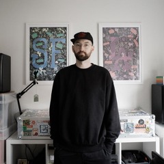 You'll Soon Know w/ Tim Parker 130325