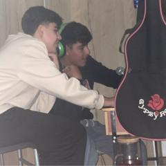 שפשף רומבן פליפ