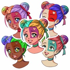 Manzini Frost - Martha's World Proclamation ( Prod. Exorcism4Girls) [ Message Of Positivity ]