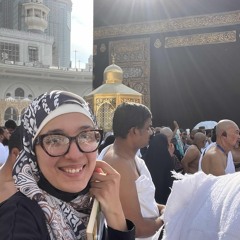 ودي لي سلامي يا رايح للحرم