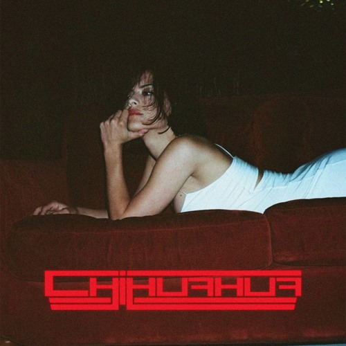 Mañana (CHIHUAHUA REMIX)