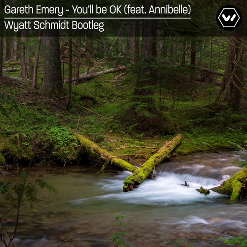 Stream Gareth Emery You Ll Be Ok Wyatt Schmidt Bootleg Free Download By Wyatt Schmidt Listen Online For Free On Soundcloud Stream Gareth Emery You Ll Be Ok Wyatt Schmidt Bootleg Free Download By Wyatt Schmidt Listen Online For Free On Soundcloud