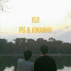 Playlist by www.ahmd.world 1