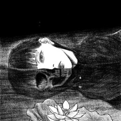 dytexx - still & death