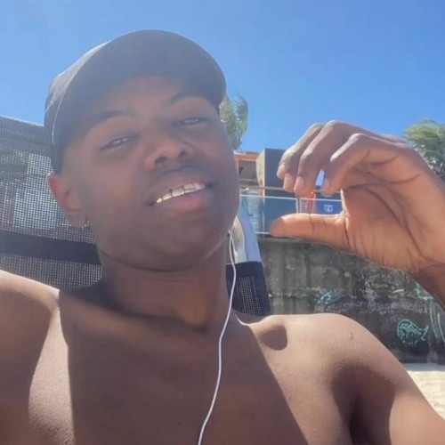 WWW - MC Marks DJ GM MC Magal  MC Lipi MC Joãozinho VT