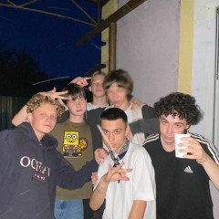 WWTS? (prod. mikecarti)