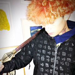 SAUNJAY - IT GETS BETTER (PROD. SOLAR + BIESU)