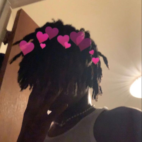 Osamason x Ken Carson Type beat "Flex"