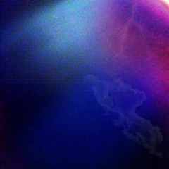 eXhaLe(prod. wavytrbl)