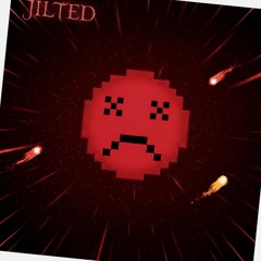 JILTED by DSP