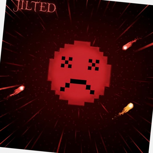 JILTED by DSP