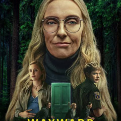 Nova Twist - In The Pines (Lead Belly Cover)