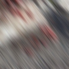 rotten
