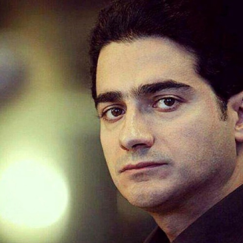 Yek Nafas Arezooye To