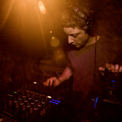 Calibre Mix 3 - The Master of Drum and Bass