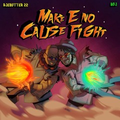TUNGBA ReUp- AjeButter22, BOJ, Demilade [Produced by Demilade]