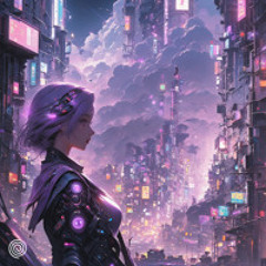 Fragments of Tomorrow