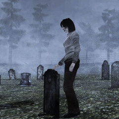 fermata in mistic air edit (remake)