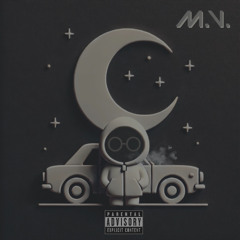 M.V.