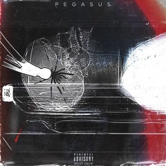 Sadistic prod. Cri$ Dinero [snippet]