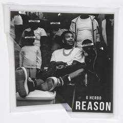 Reason