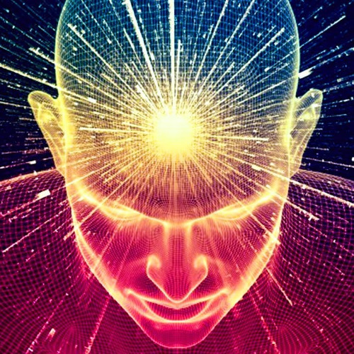 Inside Myself  (Acid Techno)
