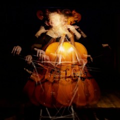 Taking(unmastered demo)