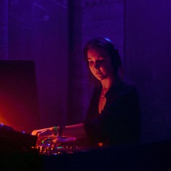 IYA at Frenzy VI