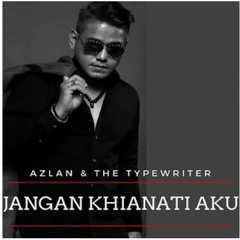 Jangan Khianati Aku Preview [AK - 79™] - Alvian ClinicMix DJ™