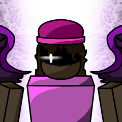 Kyoko (Block Tales UST)