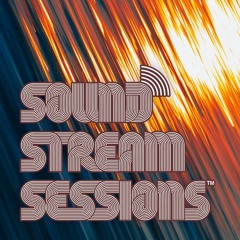 Guest Mix Vol. 47 - Get Down (Bewarnd - Mobile Unit) Live Bass House Session