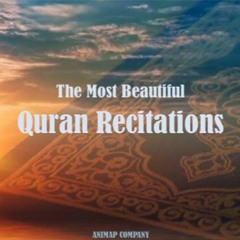 Most Beautiful Quran Recitation (Surah Ibrahim) By Tariq Mohammed