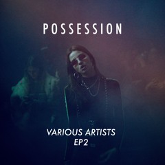 Premiere : Trym - Pandora [Possession Records]