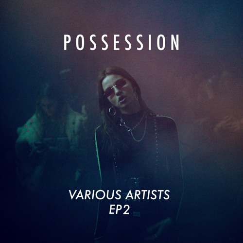 Premiere : Trym - Pandora [Possession Records]