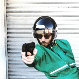 Le béguin pour RROBIN (10.01.22)