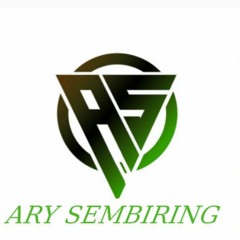 ARY SEMBIRING SUGAR_DADY_DJ_YANNA_JOANA_NEW