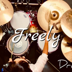 Freely / Drumain