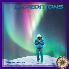 EXPEDITIONS - EP [demo]
